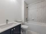 41 Robert Eaton Avenue - Photo 24