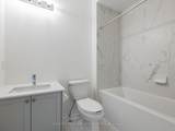 41 Robert Eaton Avenue - Photo 27