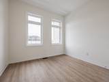 41 Robert Eaton Avenue - Photo 28