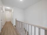 41 Robert Eaton Avenue - Photo 30