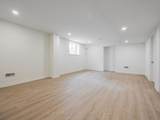 41 Robert Eaton Avenue - Photo 31