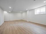 41 Robert Eaton Avenue - Photo 33