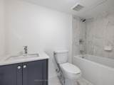 41 Robert Eaton Avenue - Photo 34