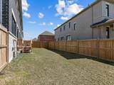 41 Robert Eaton Avenue - Photo 35