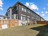 41 Robert Eaton Avenue - Photo 37