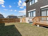 41 Robert Eaton Avenue - Photo 38