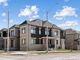 41 Robert Eaton Avenue - Photo 39