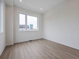 41 Robert Eaton Avenue - Photo 5