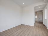 41 Robert Eaton Avenue - Photo 6