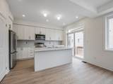 41 Robert Eaton Avenue - Photo 8