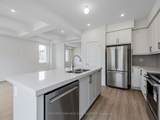 41 Robert Eaton Avenue - Photo 9
