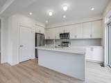 41 Robert Eaton Avenue - Photo 10