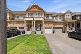 68 Lorne Thomas Place - Photo 1