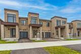 138 Mumbai Drive - Photo 1