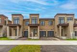 138 Mumbai Drive - Photo 2