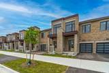 138 Mumbai Drive - Photo 3