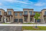 138 Mumbai Drive - Photo 4