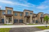 138 Mumbai Drive - Photo 5
