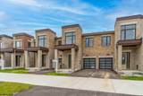 138 Mumbai Drive - Photo 6