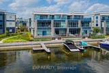 3692 Ferretti Court - Photo 1