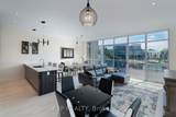 3692 Ferretti Court - Photo 12
