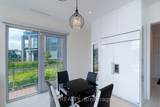 3692 Ferretti Court - Photo 13