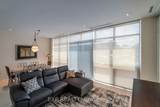 3692 Ferretti Court - Photo 14