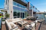 3692 Ferretti Court - Photo 15
