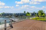 3692 Ferretti Court - Photo 17