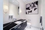 3692 Ferretti Court - Photo 19