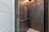 3692 Ferretti Court - Photo 20