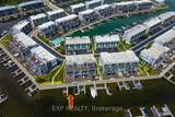 3692 Ferretti Court - Photo 3