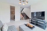 3692 Ferretti Court - Photo 21