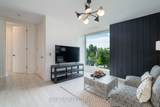 3692 Ferretti Court - Photo 22