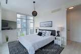 3692 Ferretti Court - Photo 23