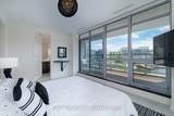 3692 Ferretti Court - Photo 24