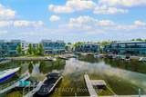 3692 Ferretti Court - Photo 27