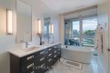 3692 Ferretti Court - Photo 28