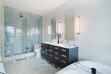 3692 Ferretti Court - Photo 29