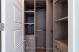 3692 Ferretti Court - Photo 30
