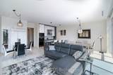 3692 Ferretti Court - Photo 4