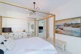 3692 Ferretti Court - Photo 33