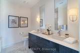 3692 Ferretti Court - Photo 34
