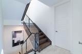3692 Ferretti Court - Photo 35