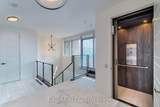 3692 Ferretti Court - Photo 36