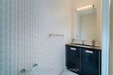 3692 Ferretti Court - Photo 38