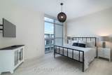 3692 Ferretti Court - Photo 39