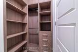 3692 Ferretti Court - Photo 40