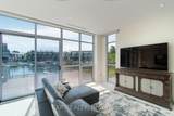 3692 Ferretti Court - Photo 5