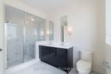 3692 Ferretti Court - Photo 41